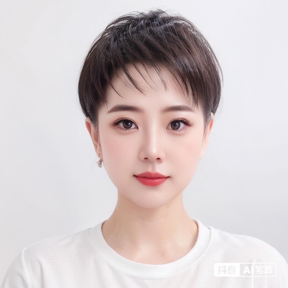 王子羊孕婴童连锁京唐港店娃娃