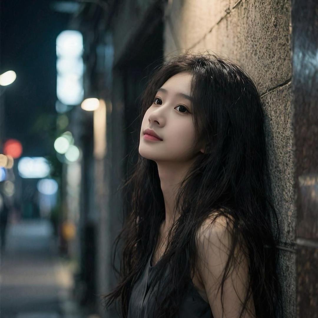 武汉楠卓安胜生活坊