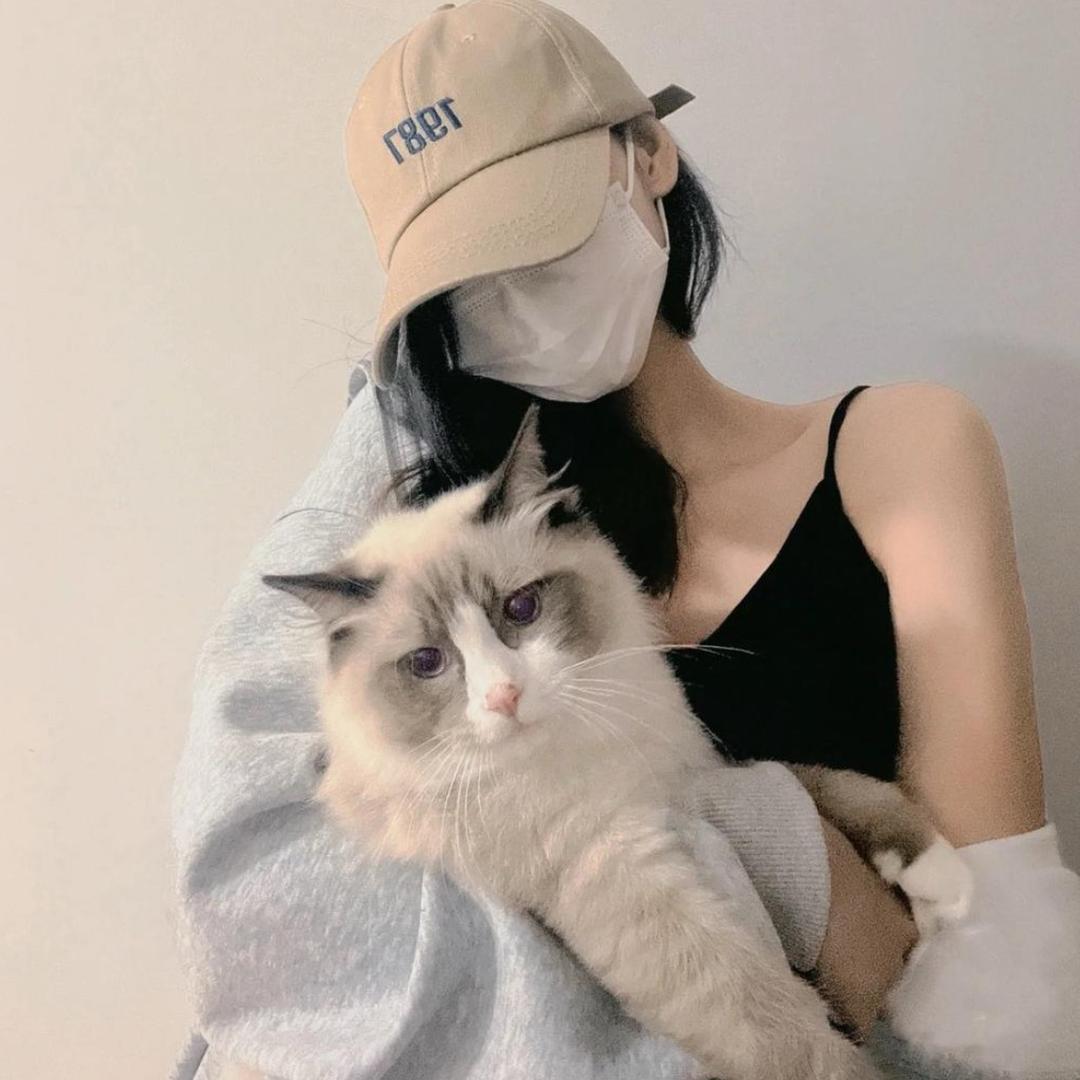 尧尧的超人妈妈