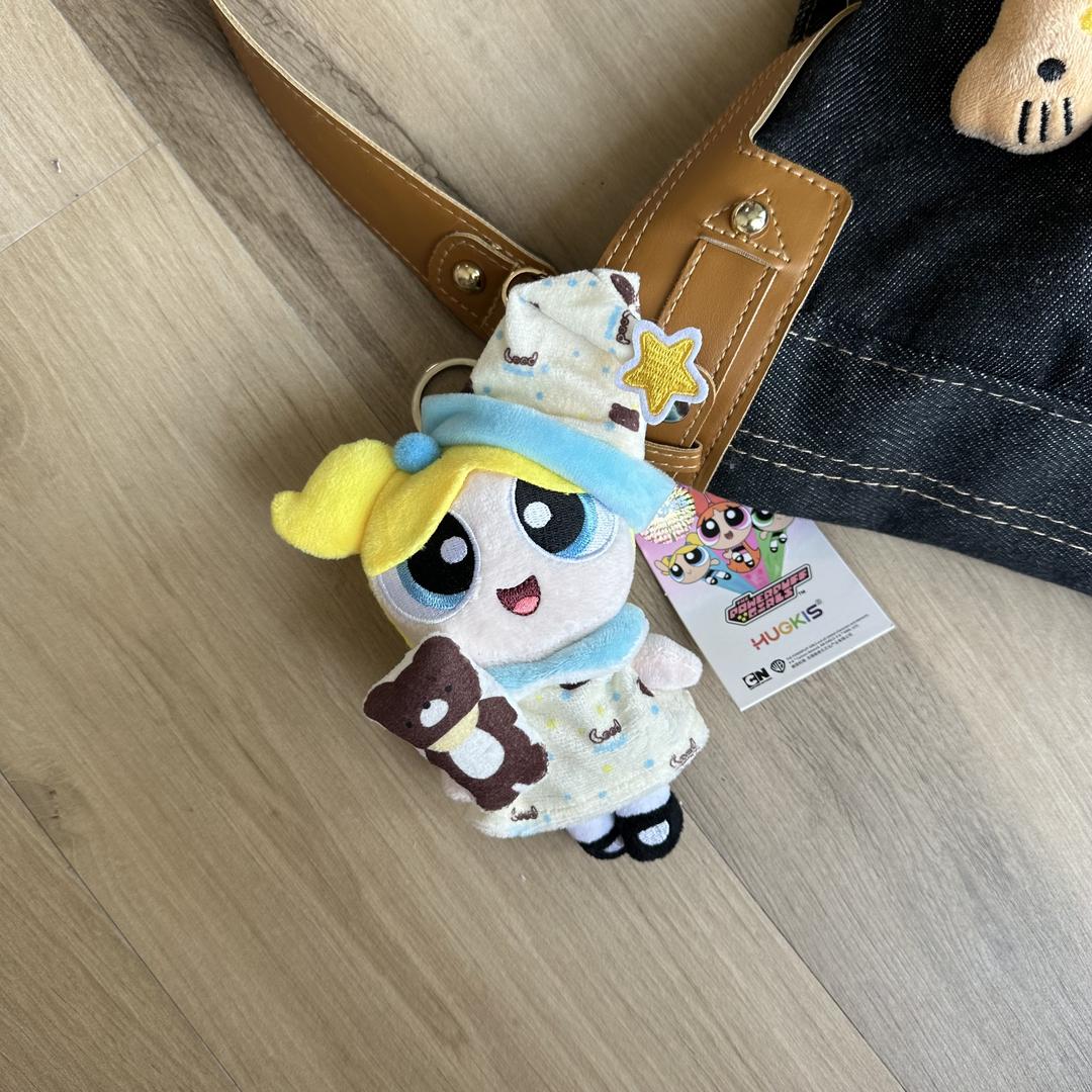 可以的优品小铺