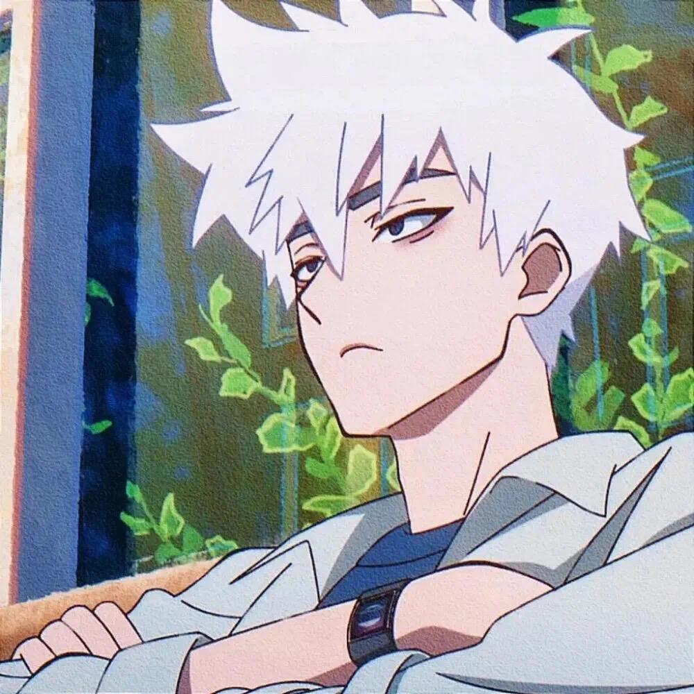 带着辣条去浪呀
