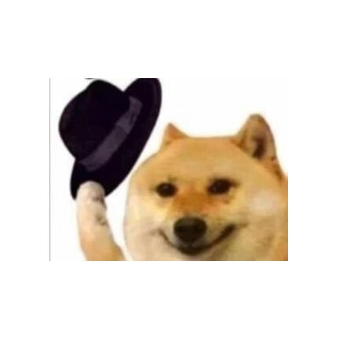 Dai！