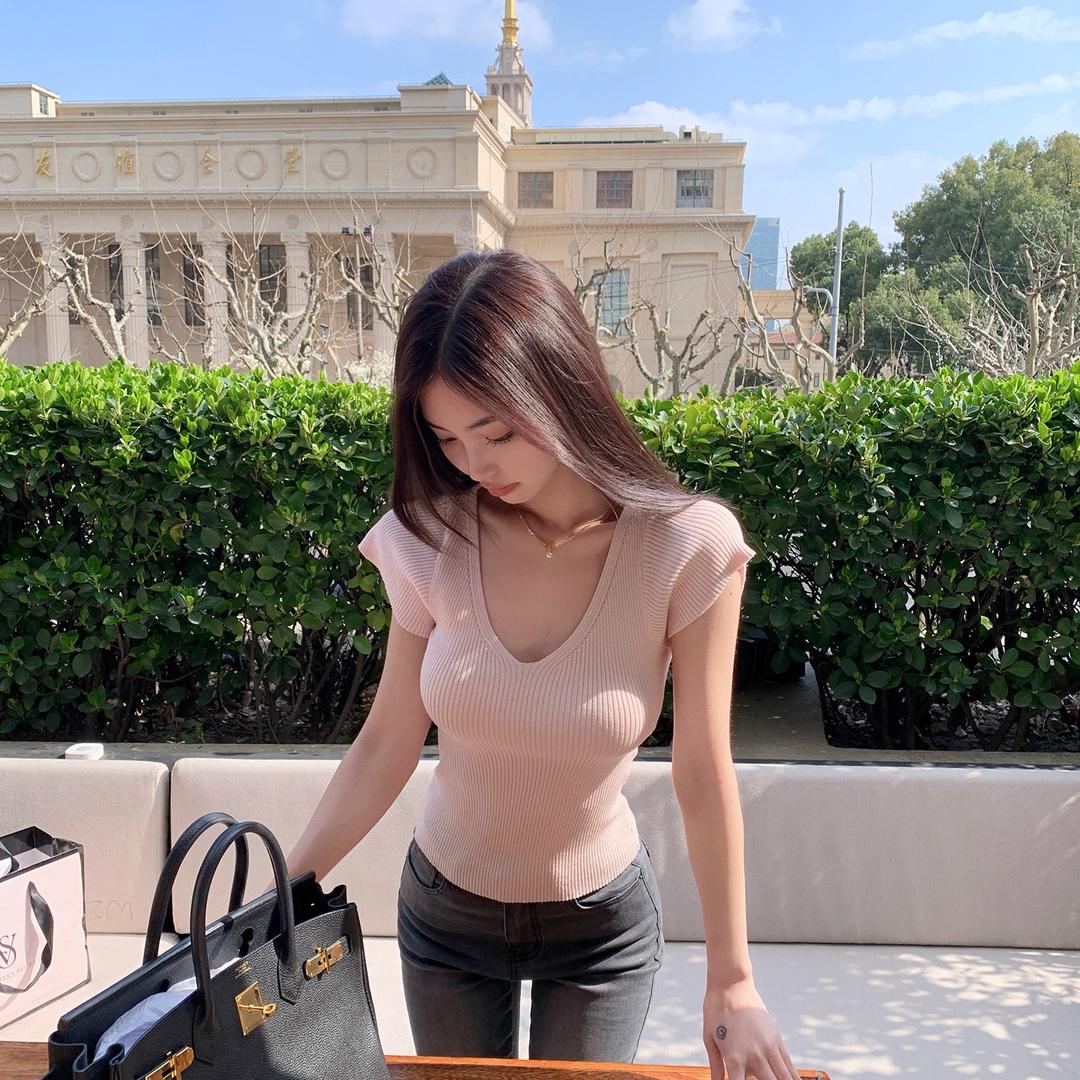luxury goods