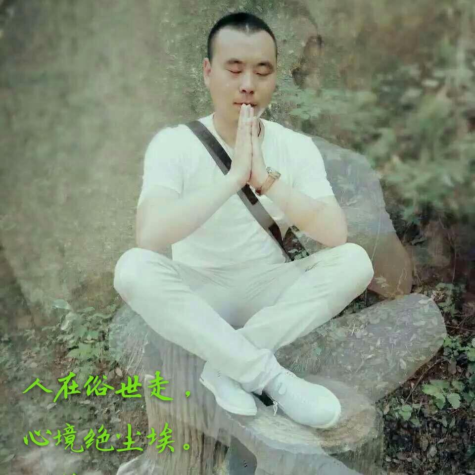 仝朝辉生活号