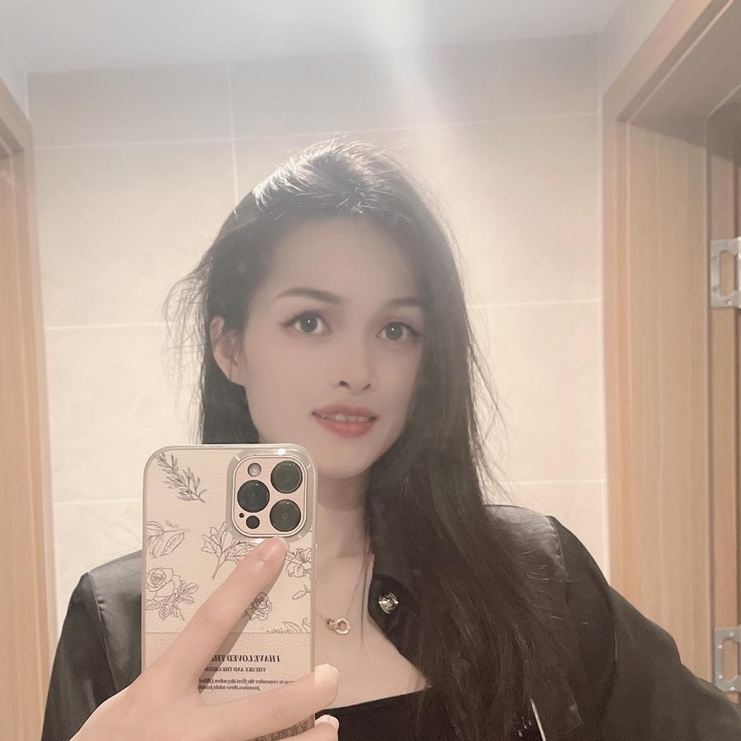 小婷