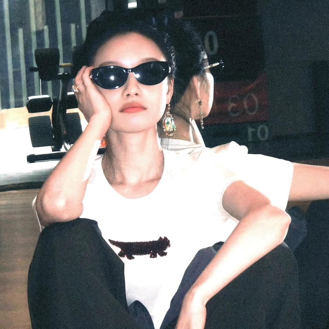 𝐌𝐨𝐫𝐧𝐢𝐧𝐠🫧