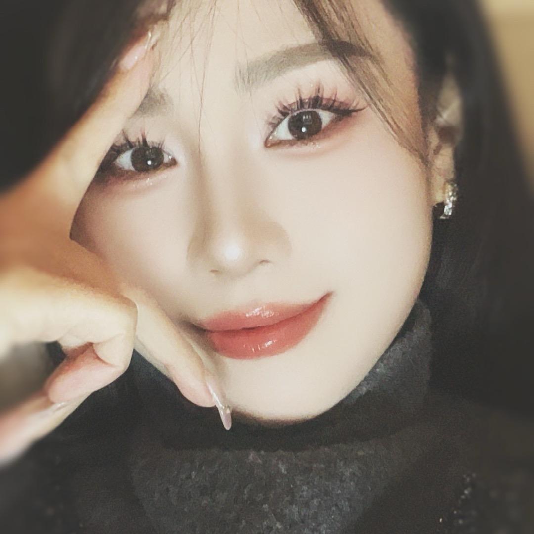 大晴子