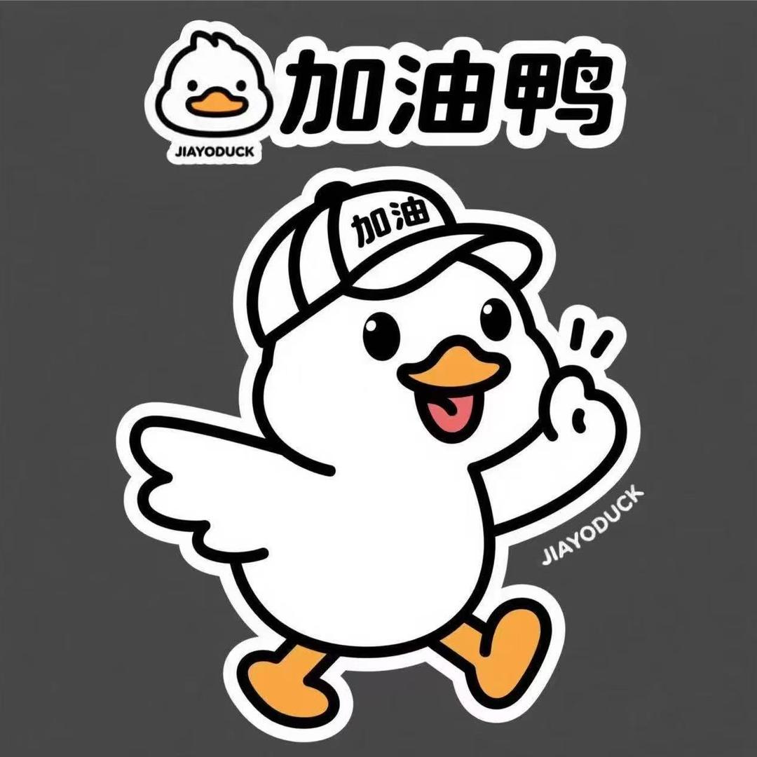 JIAYO DUCK学习桌椅旗舰店