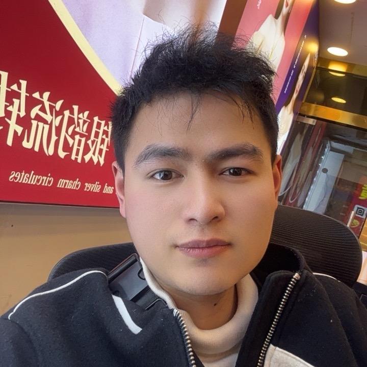 汽车质押 昌都二手车汽车.阿丰老板