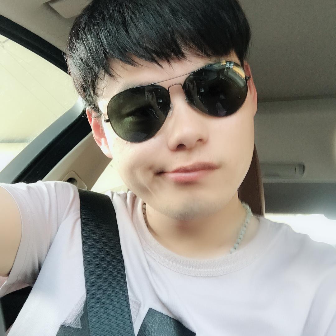 我辈岂是蓬蒿人