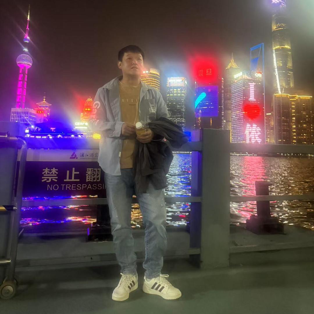 收购工地模版方木