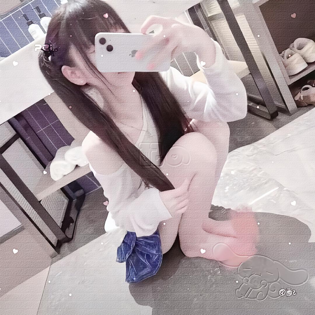 配