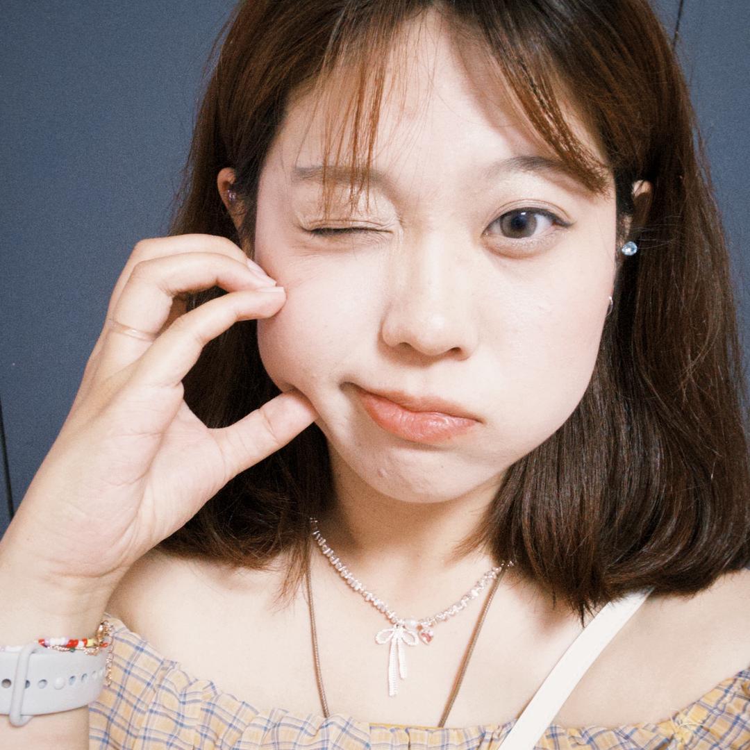 宇宙无敌霹雳螺狮粉.