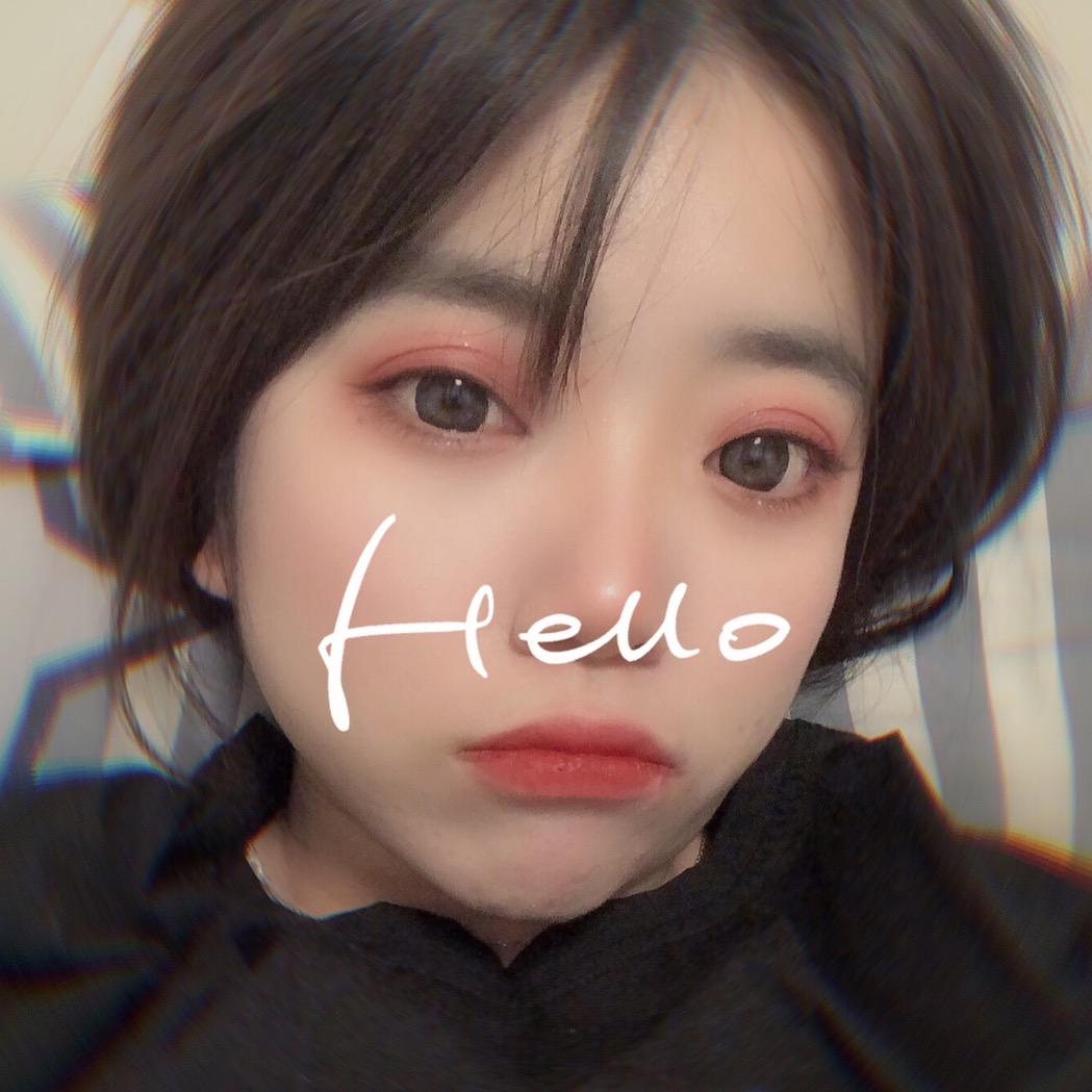 书书小店品牌女装