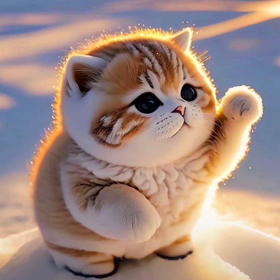 夜猫子