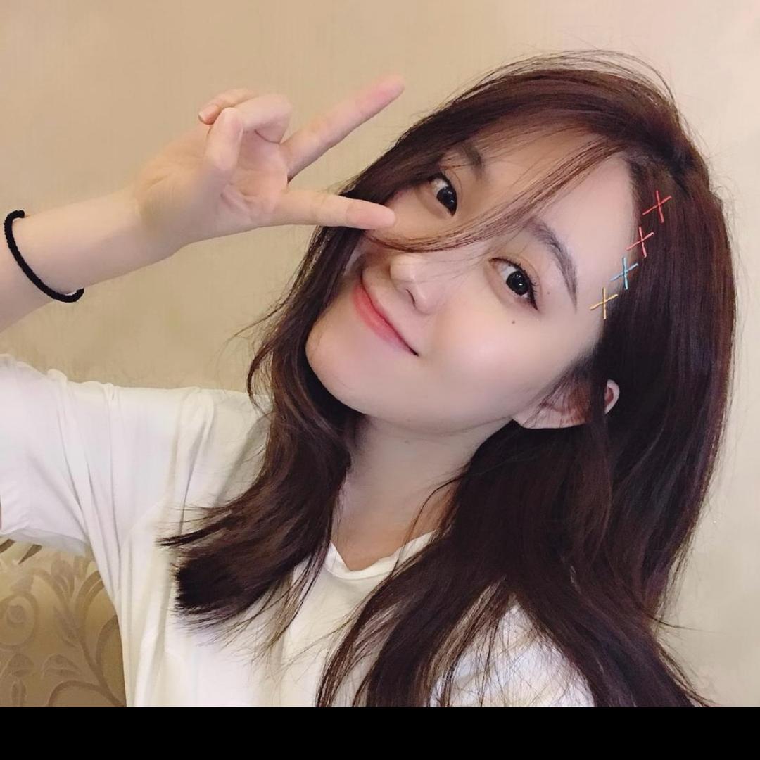 大李Dali-穿搭分享