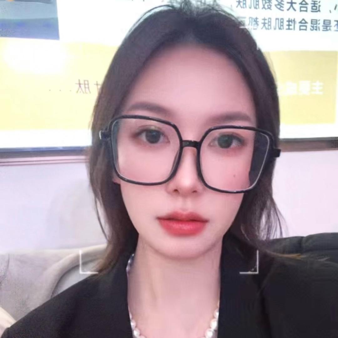 小H🍑