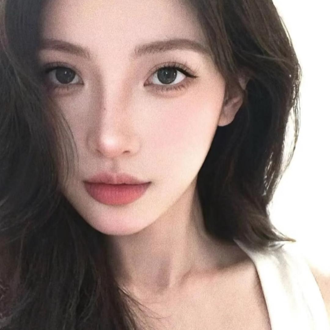 当时只道是寻常