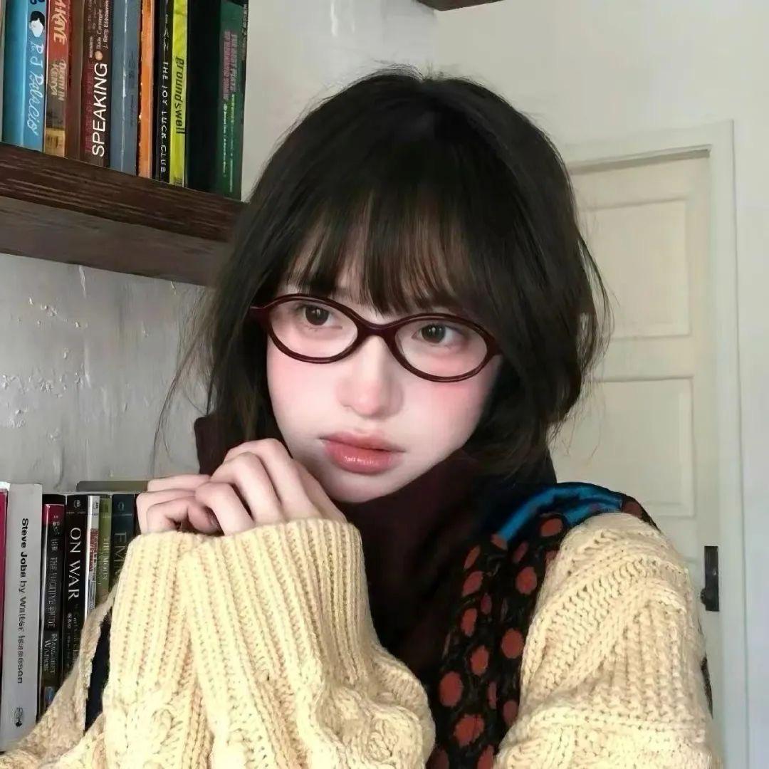 玉米糊糊