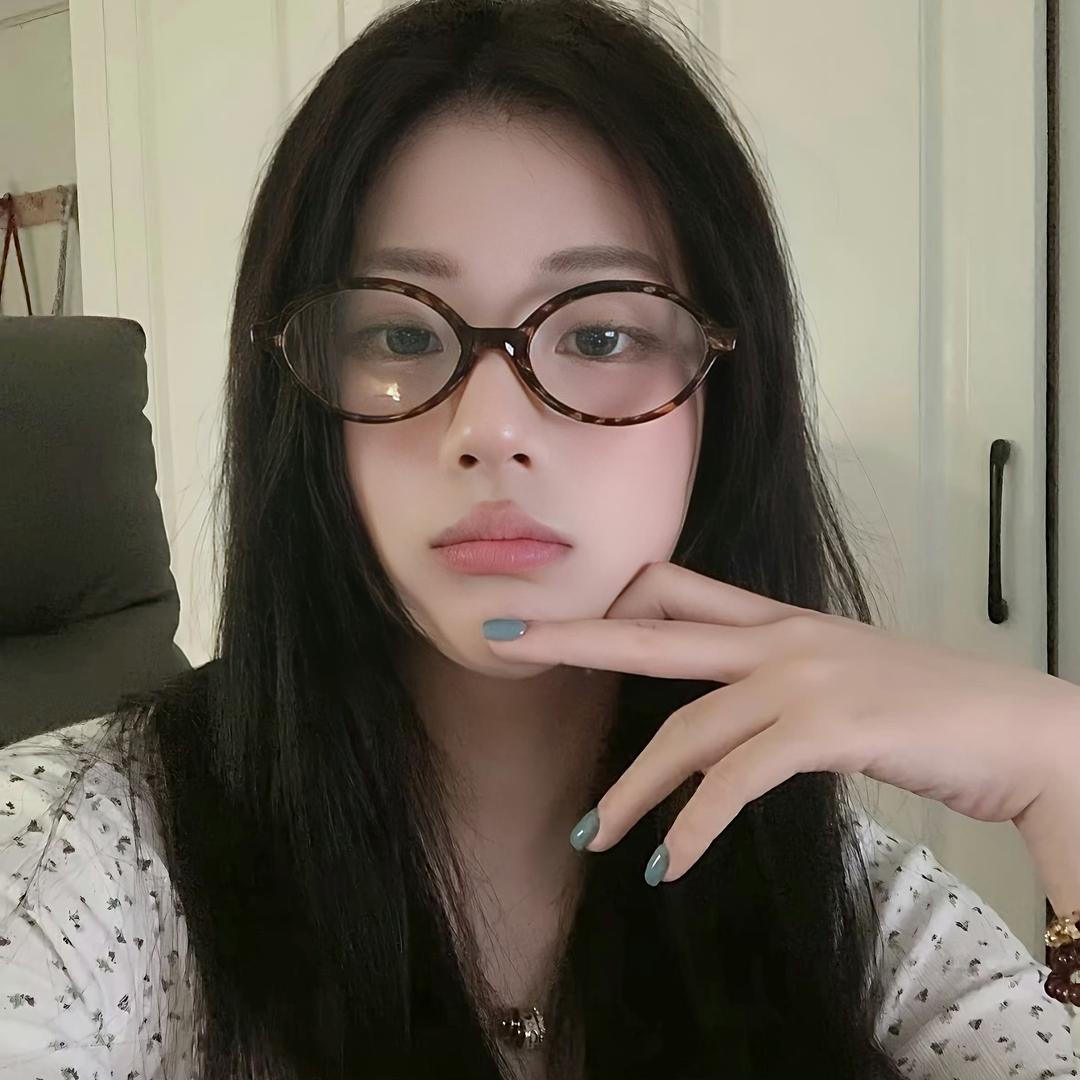 厚巧可可颂🍁🍂