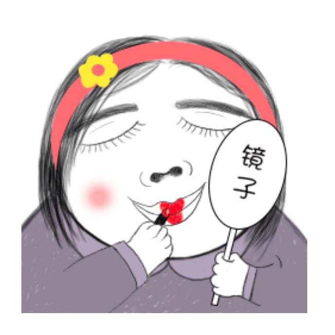 小魏啊（双侧髋关节置换）