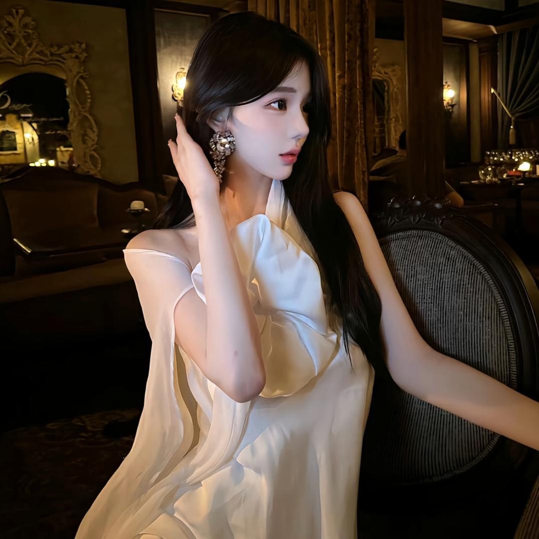 小怡抗揍.🥀