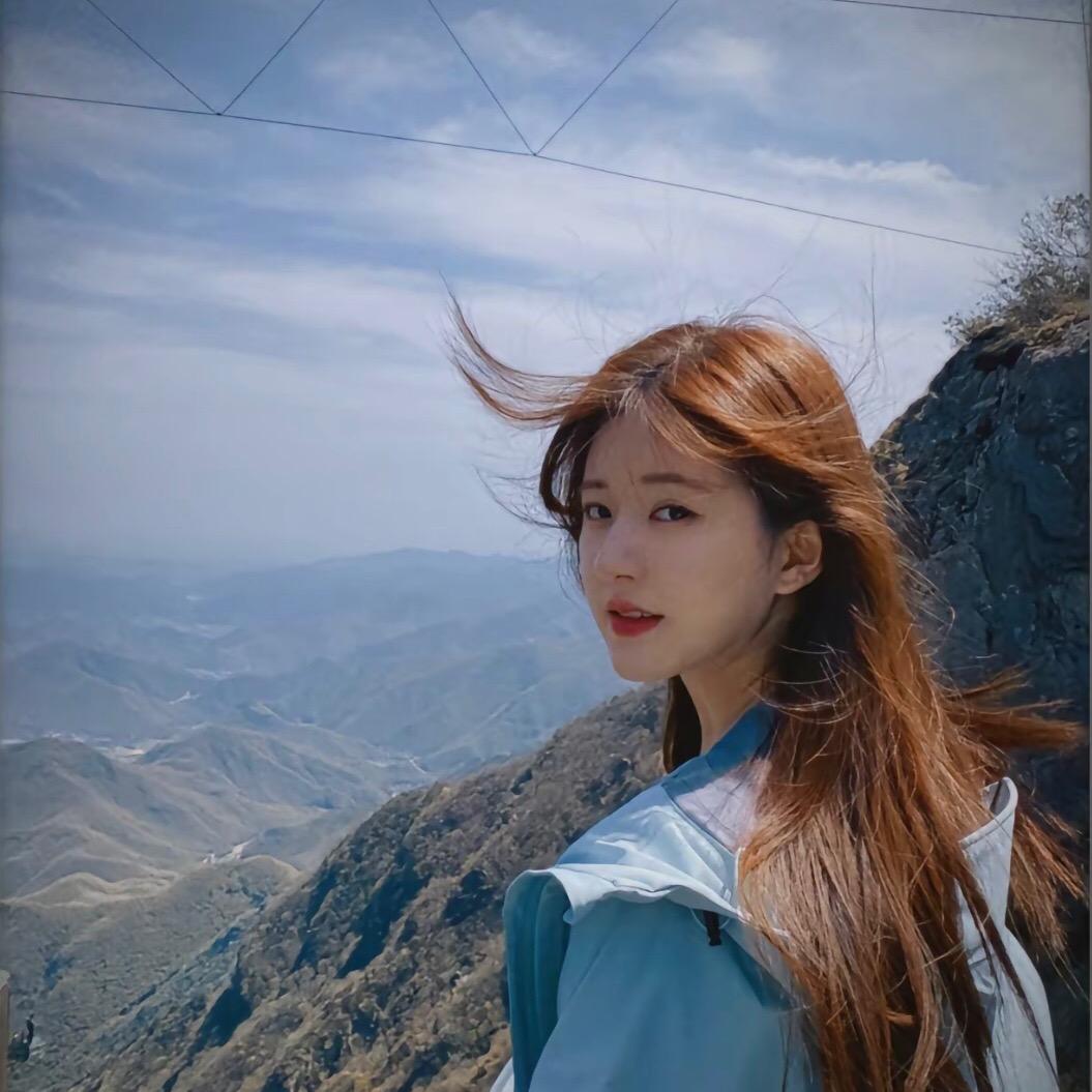 oh白白呀（海宁皮草工厂店）