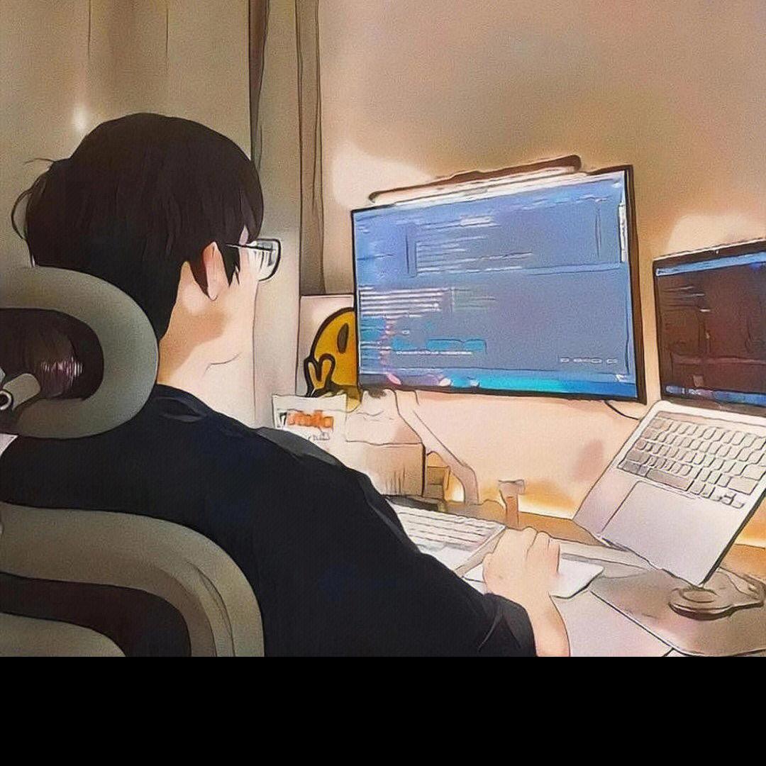 乐一油刘
