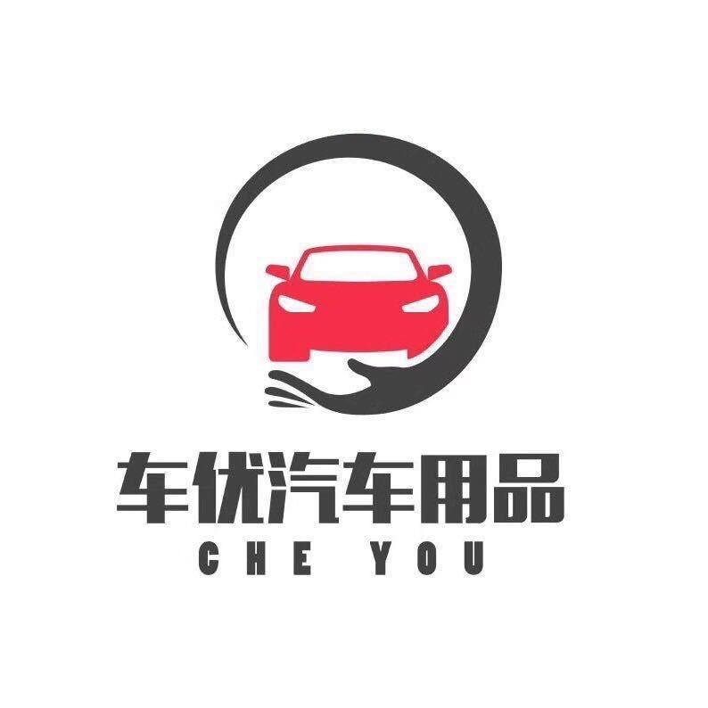 车立美，牧宝仙游店，驰百川仙游店