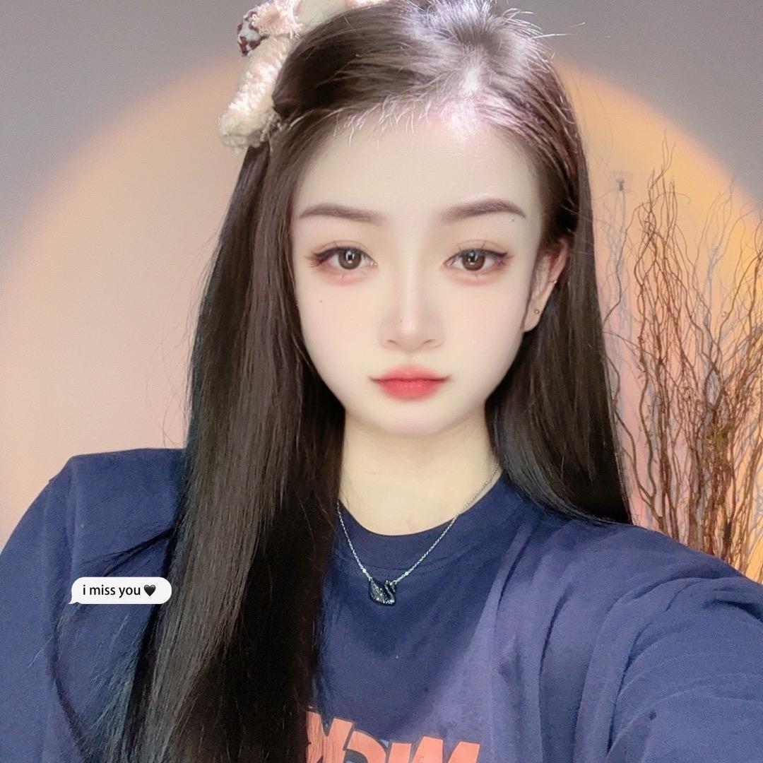 @上官婉儿