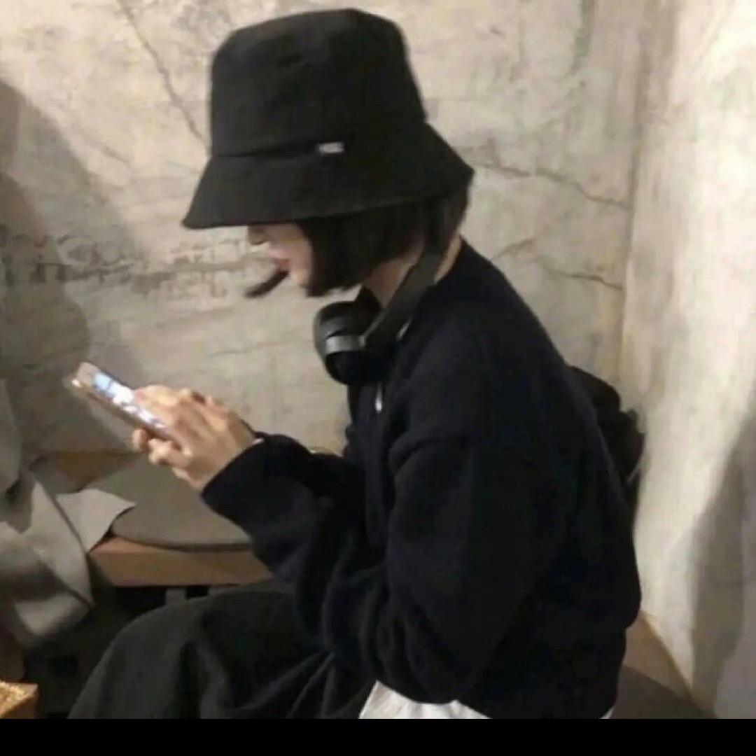 大圈圈吖