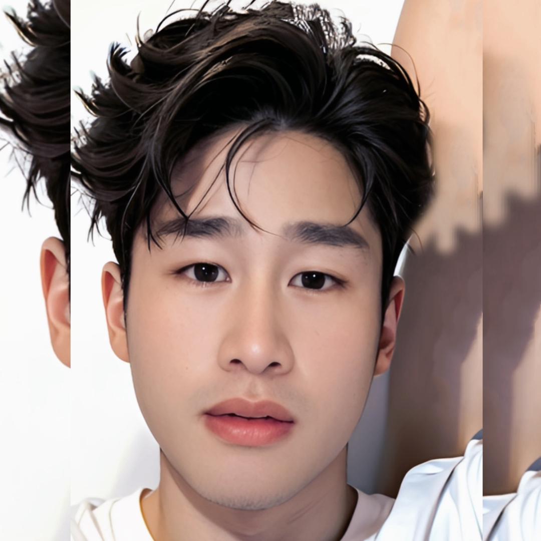 杨呼哈