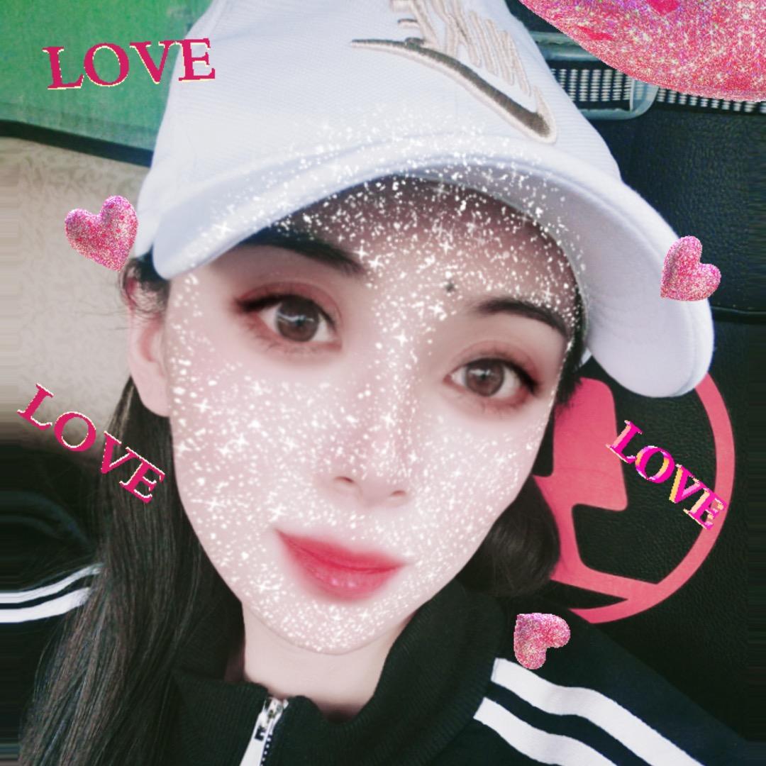 溪