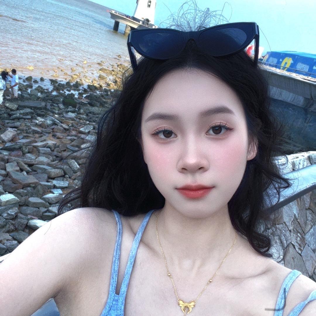H.🌸