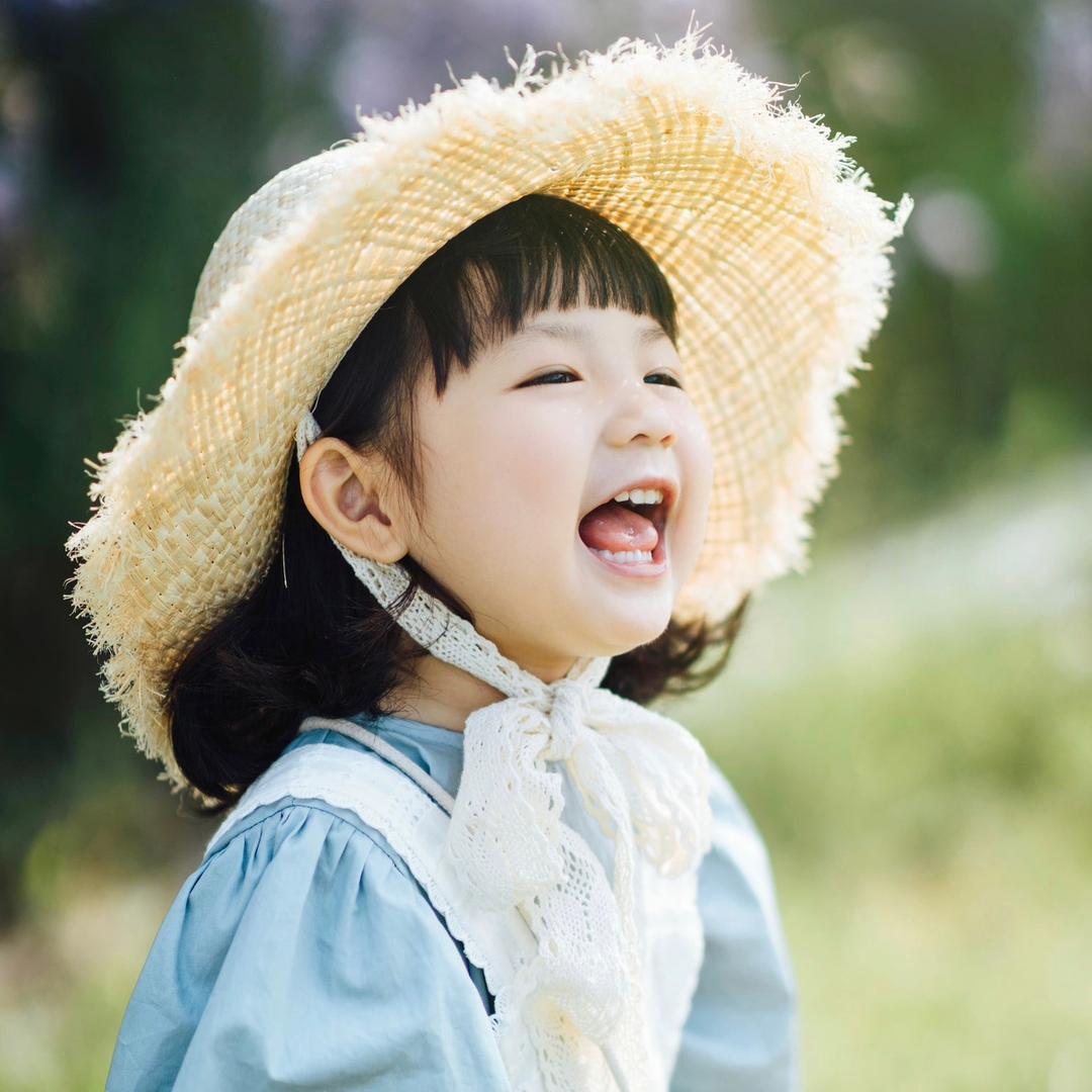 小九儿