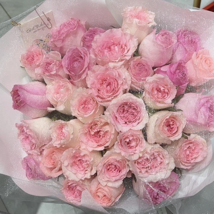简爱❤️