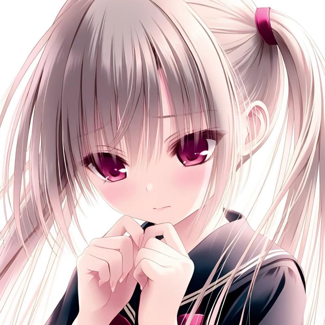 婷子