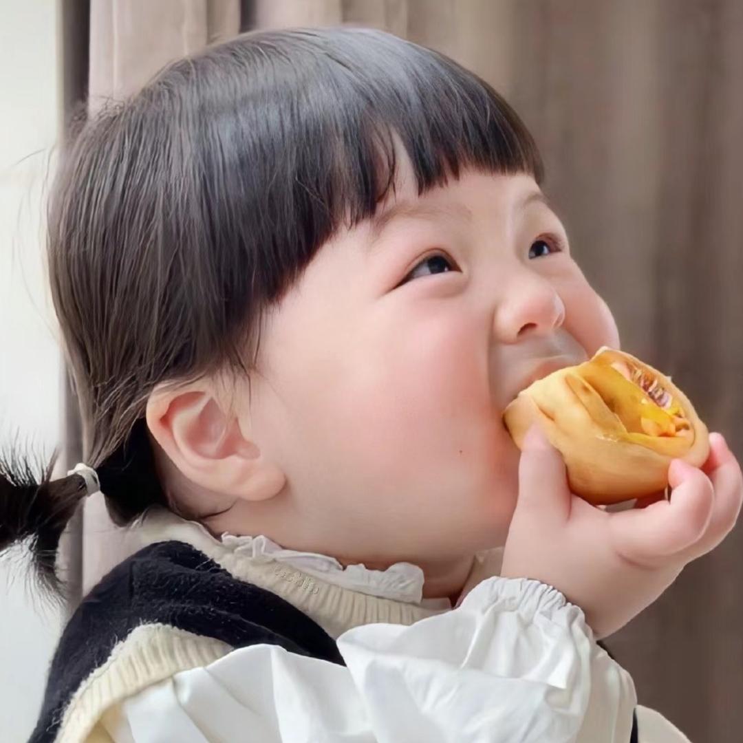 小熊饼干🍔