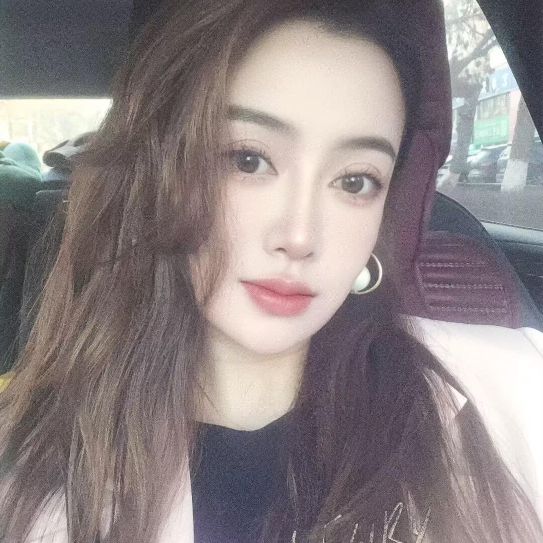 轻疗肤皮肤管理中心