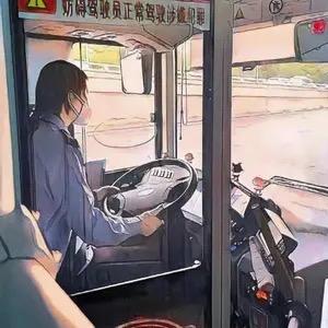 小叮党