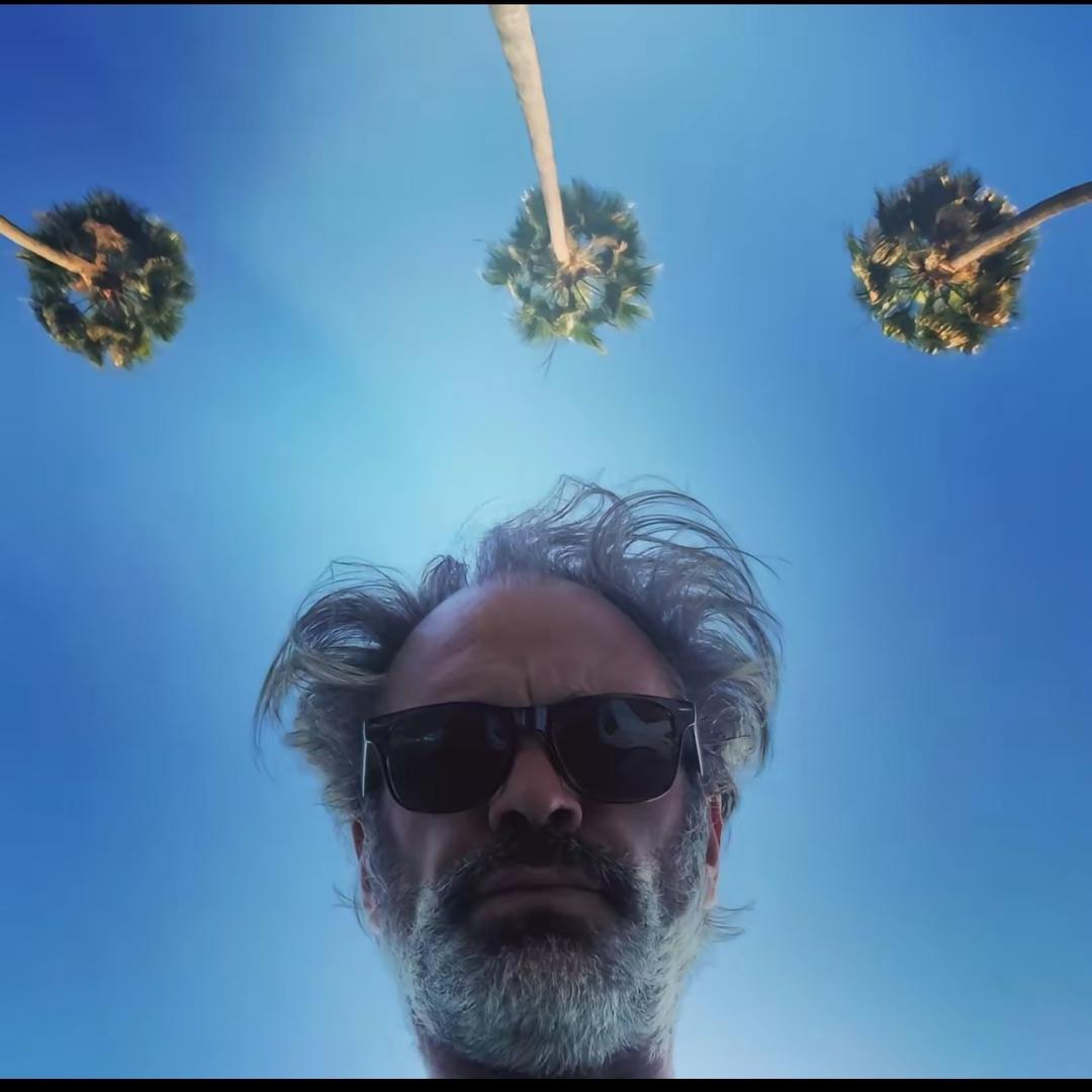 —