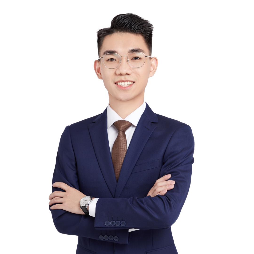 BMW东莞林同学（全国）