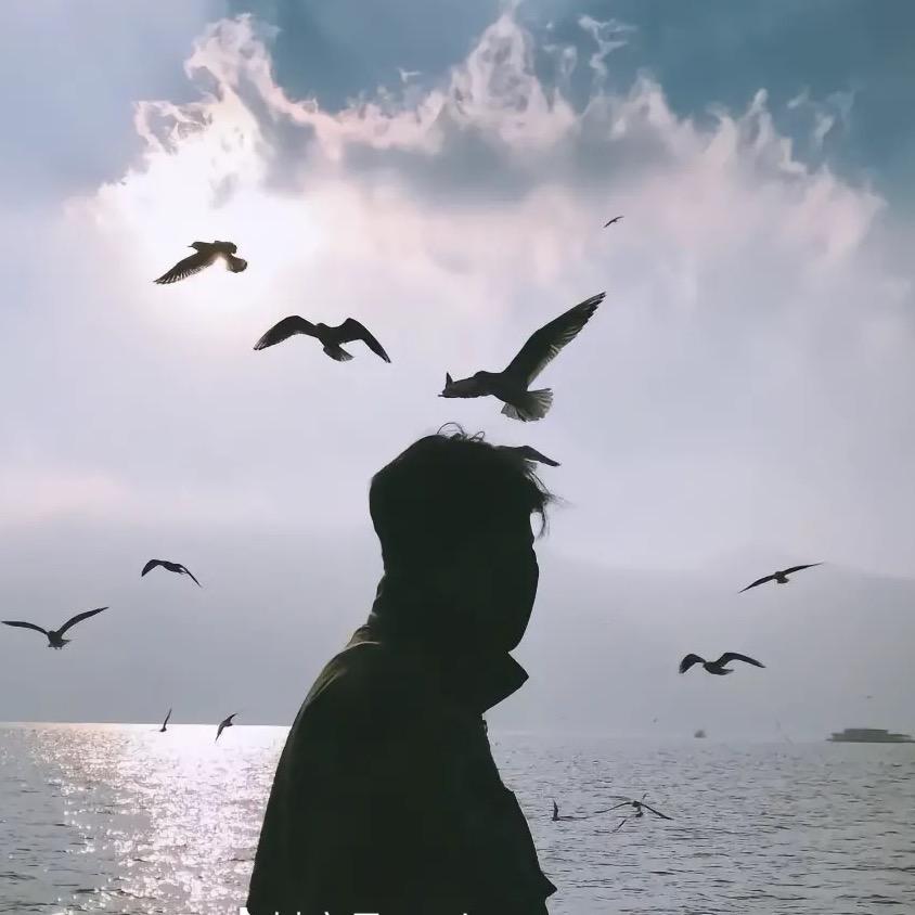 不知道起什么名