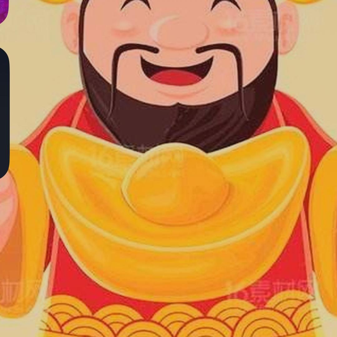 度过🔥（记录生活）