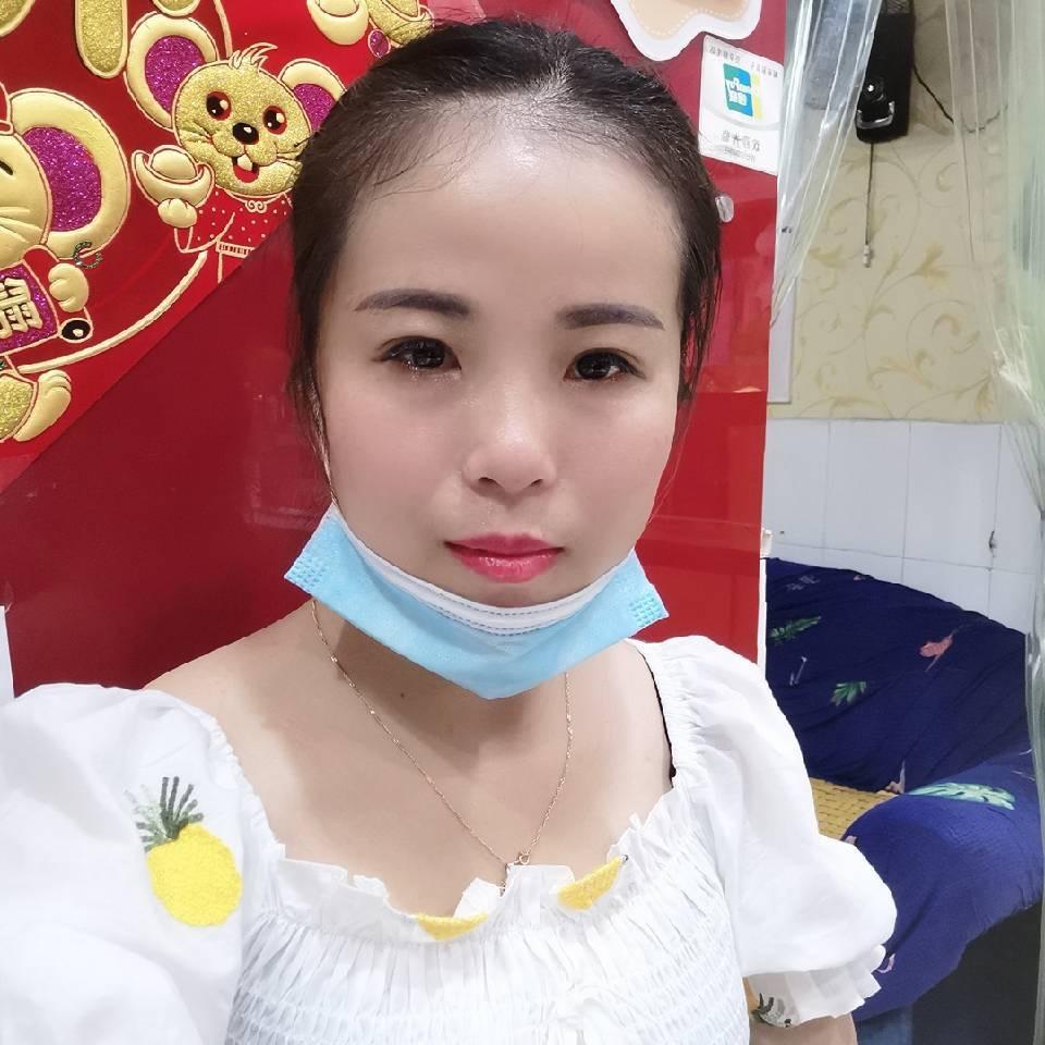 深圳市汇百美养生馆有限公司