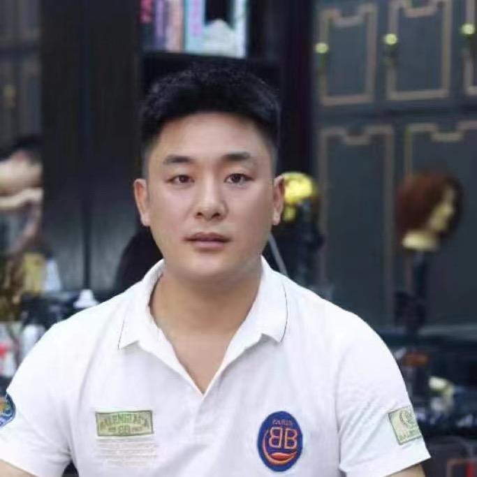 重庆渝市豌杂面精品牛肉面小面培训中心