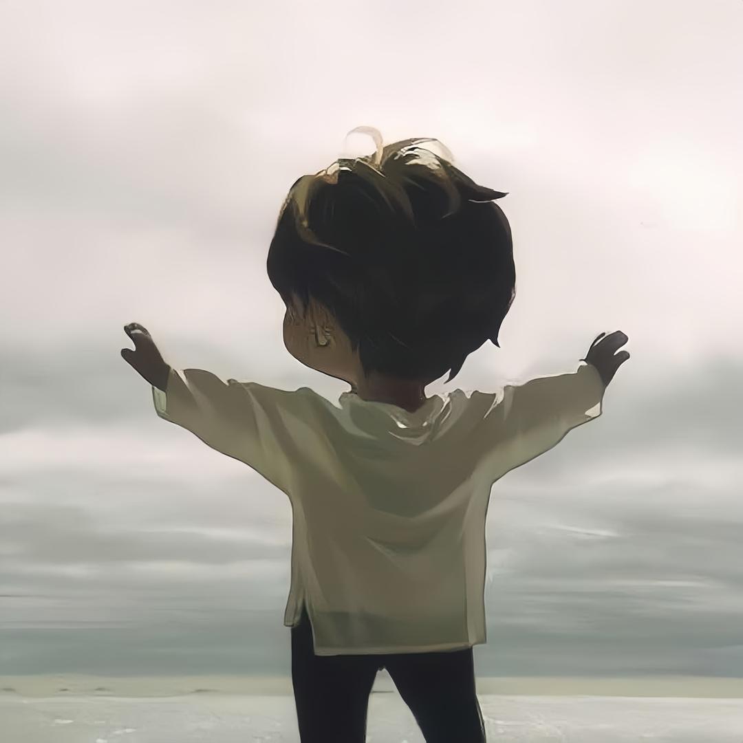 辻弍