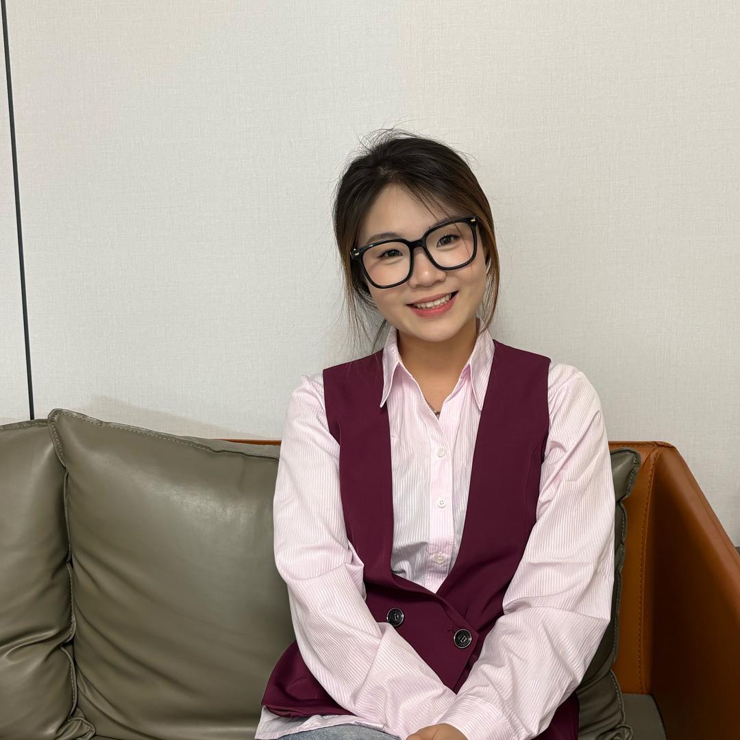 实习小辰聊金融