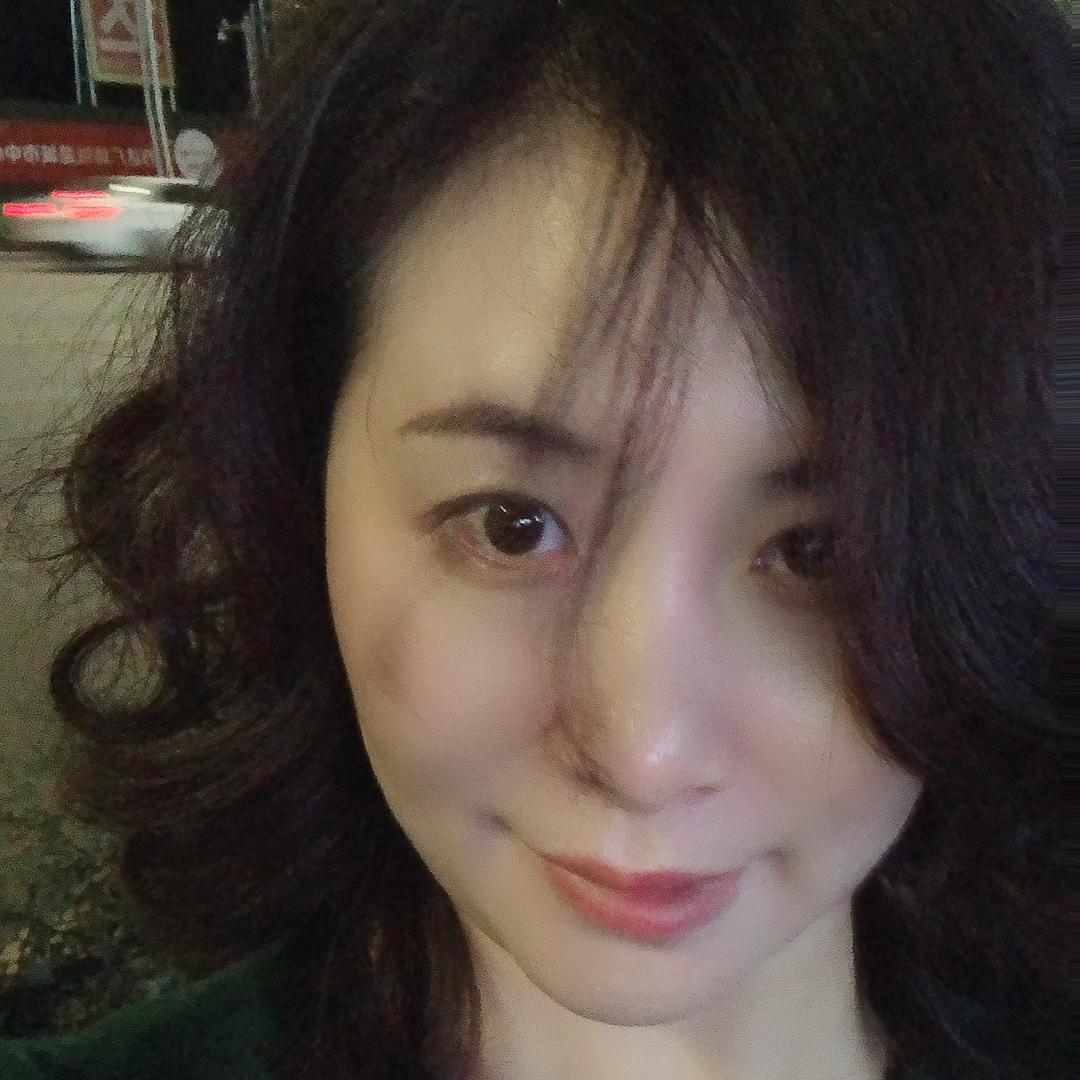 风的承偌
