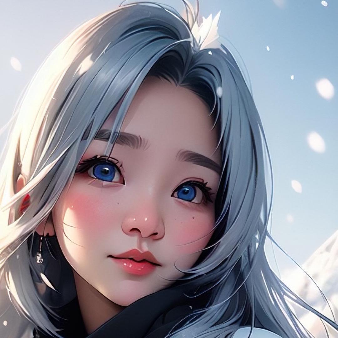 燕紫吖